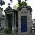 FriedhofMontparnasse16.jpg